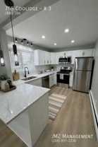 755 Coolidge St #3 - Photo 1 of 1