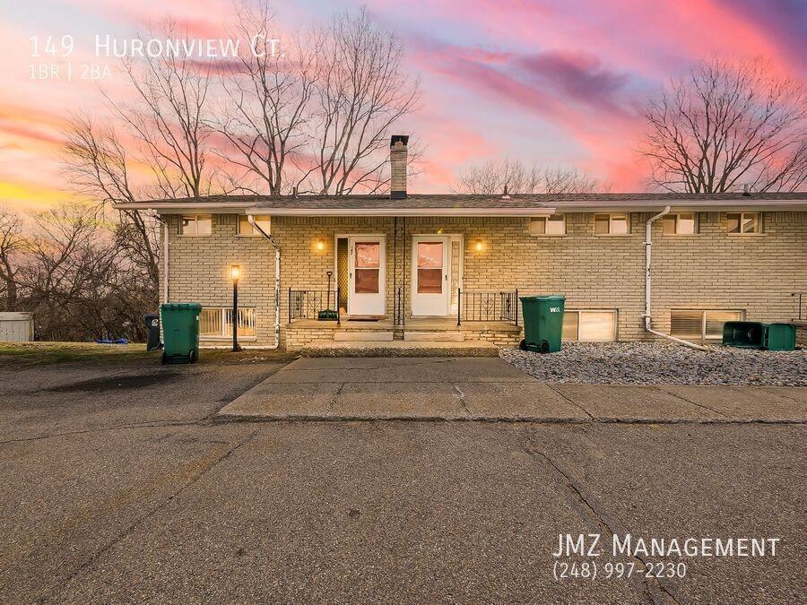 149 Huronview Ct