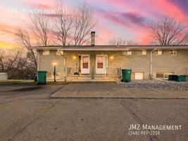 featured image of 149 Huronview Ct