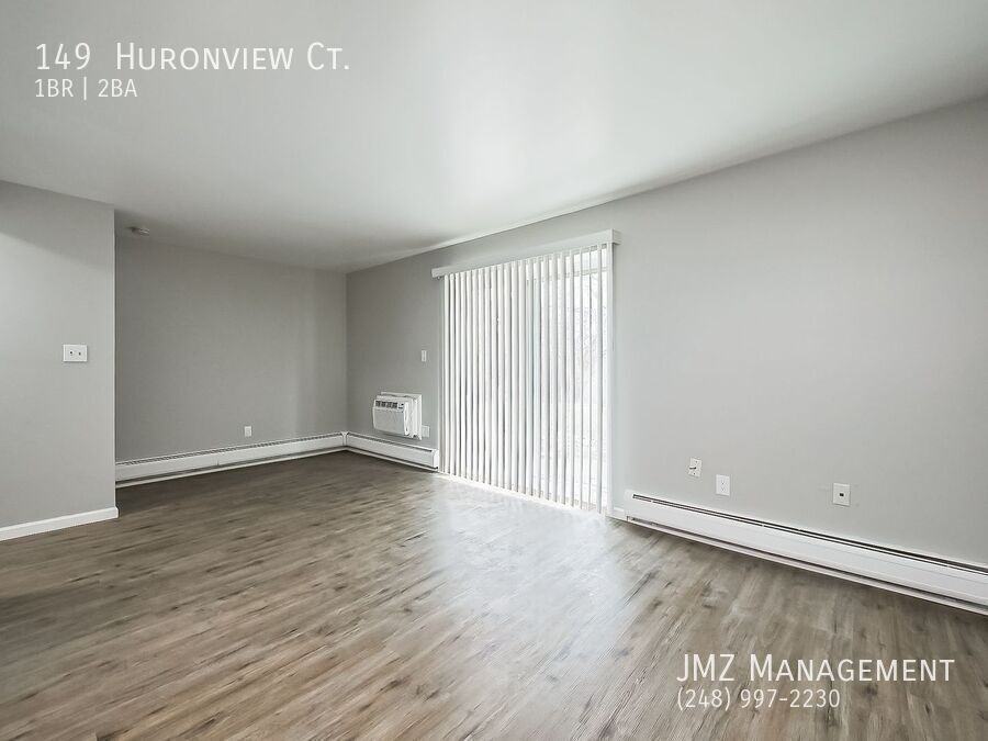149 Huronview Ct - Photo 4 of 19
