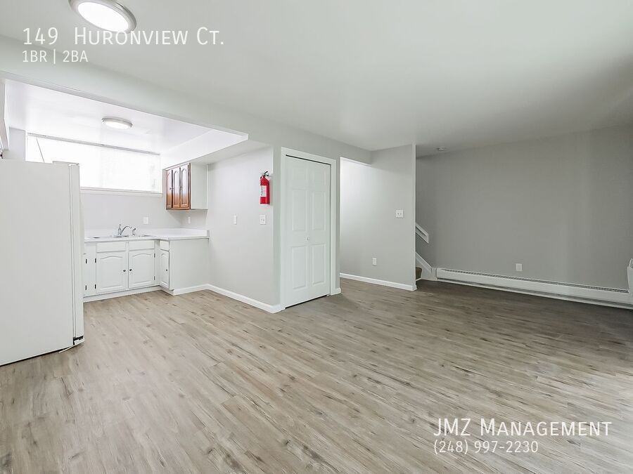 149 Huronview Ct - Photo 5 of 19