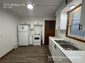 3571 Morris Dr #MAIN - Photo 1 of 1