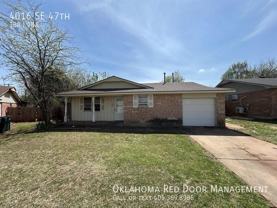 4016 Se 47th St - Photo 1 of 1