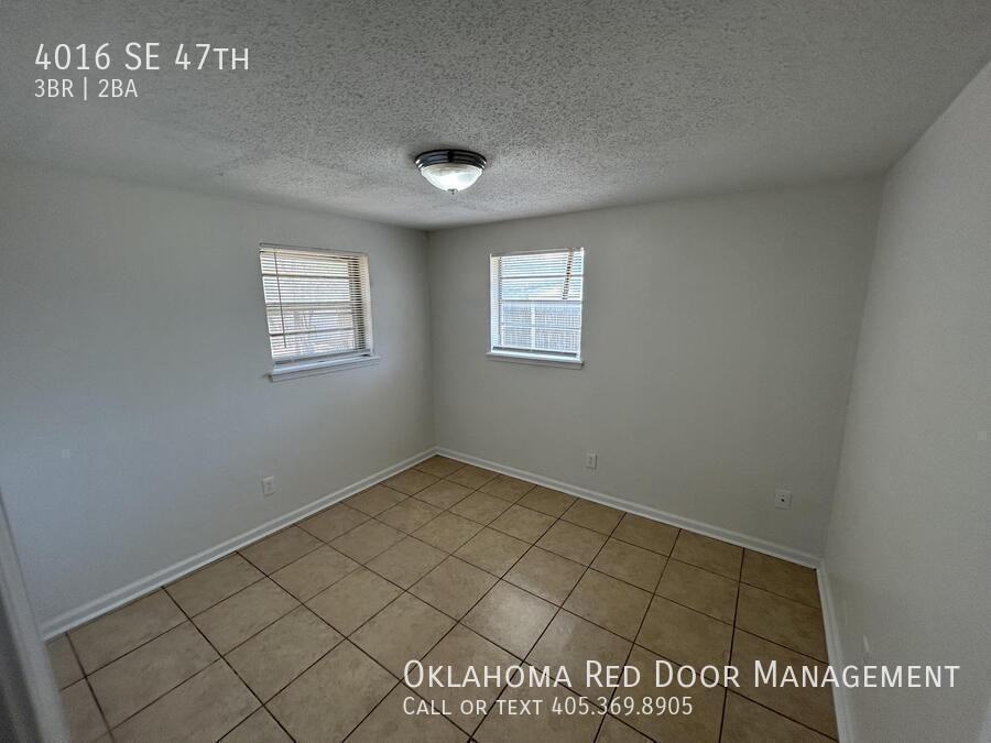 4016 Se 47th St - Photo 6 of 19