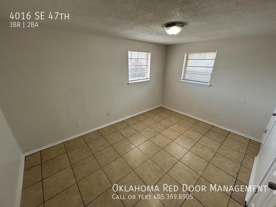 4016 Se 47th St - Photo 7 of 19