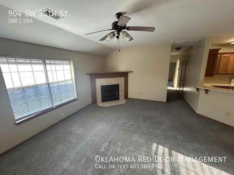 904 Sw 35th St - Photo 2 of 18