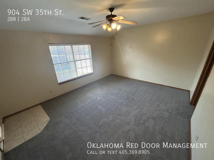 904 Sw 35th St - Photo 7 of 18