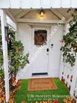 2119 Cleveland Blvd - Photo 1 of 1