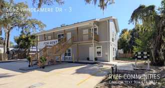 5642 Windermere Dr #5 - Photo 1 of 1