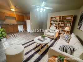 featured image of 2803 Mable Dr #1