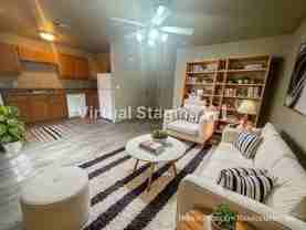 2803 Mable Dr #1 - Photo 1 of 1