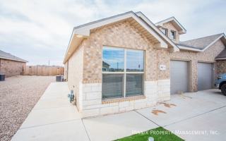 featured image of 1924 Langford Ave #A