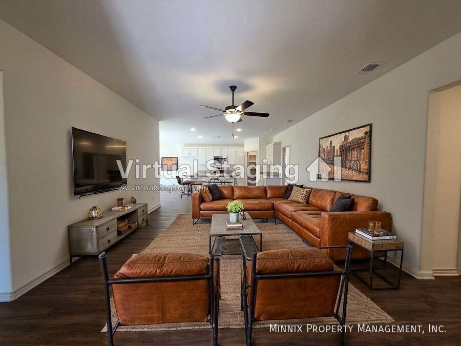 6009 Kauffman Dr - Photo 2 of 18