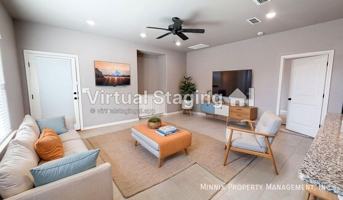 featured image of 1503 Avenue O #B