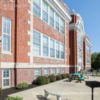 featured image of 826 S 14th St #204