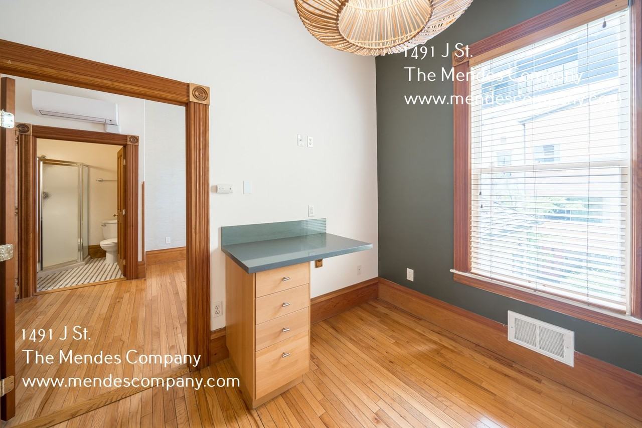 1491 J St - Photo 6 of 14