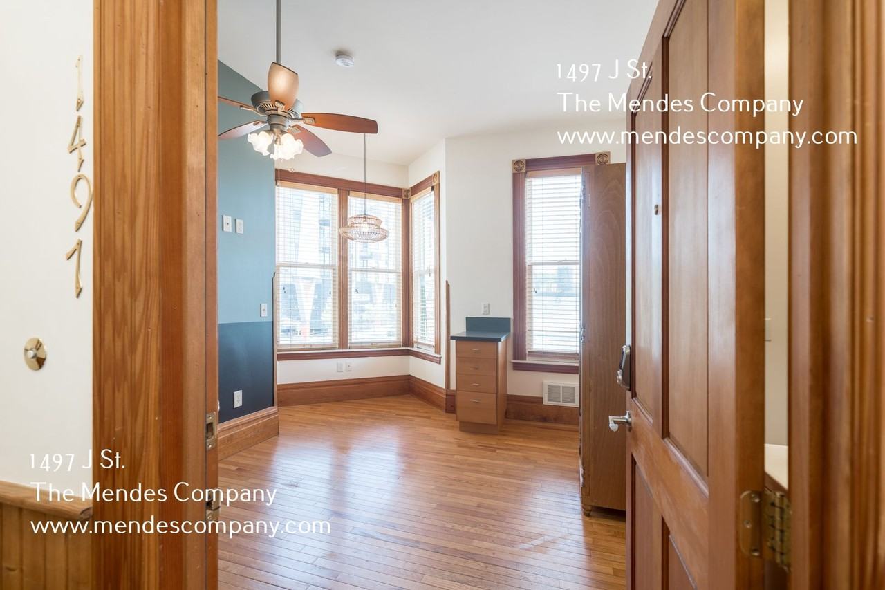 1497 J St - Photo 2 of 16