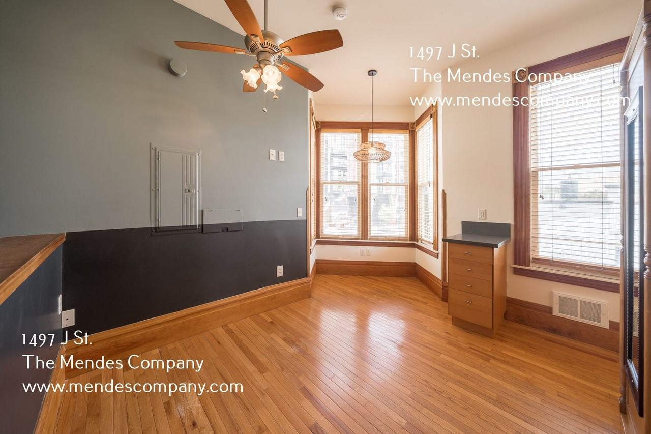 1497 J St - Photo 5 of 16