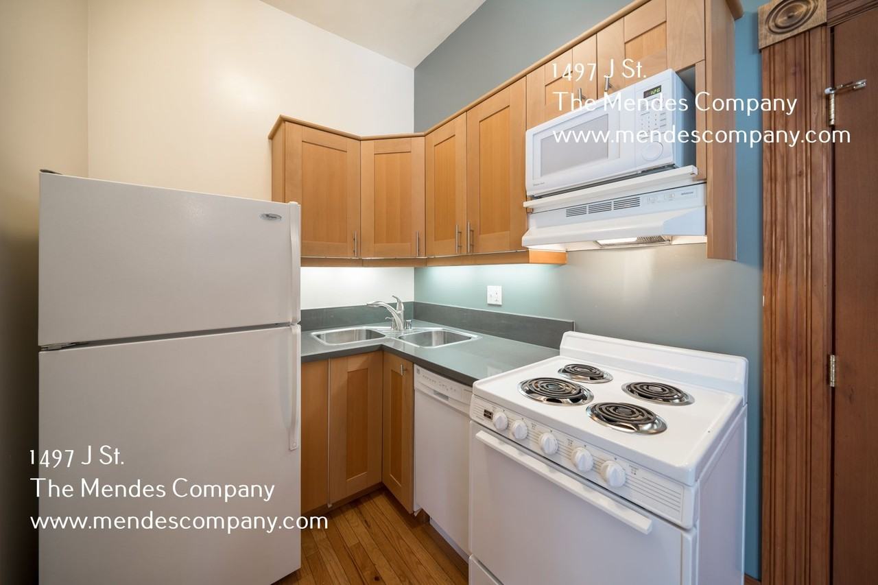 1497 J St - Photo 6 of 16