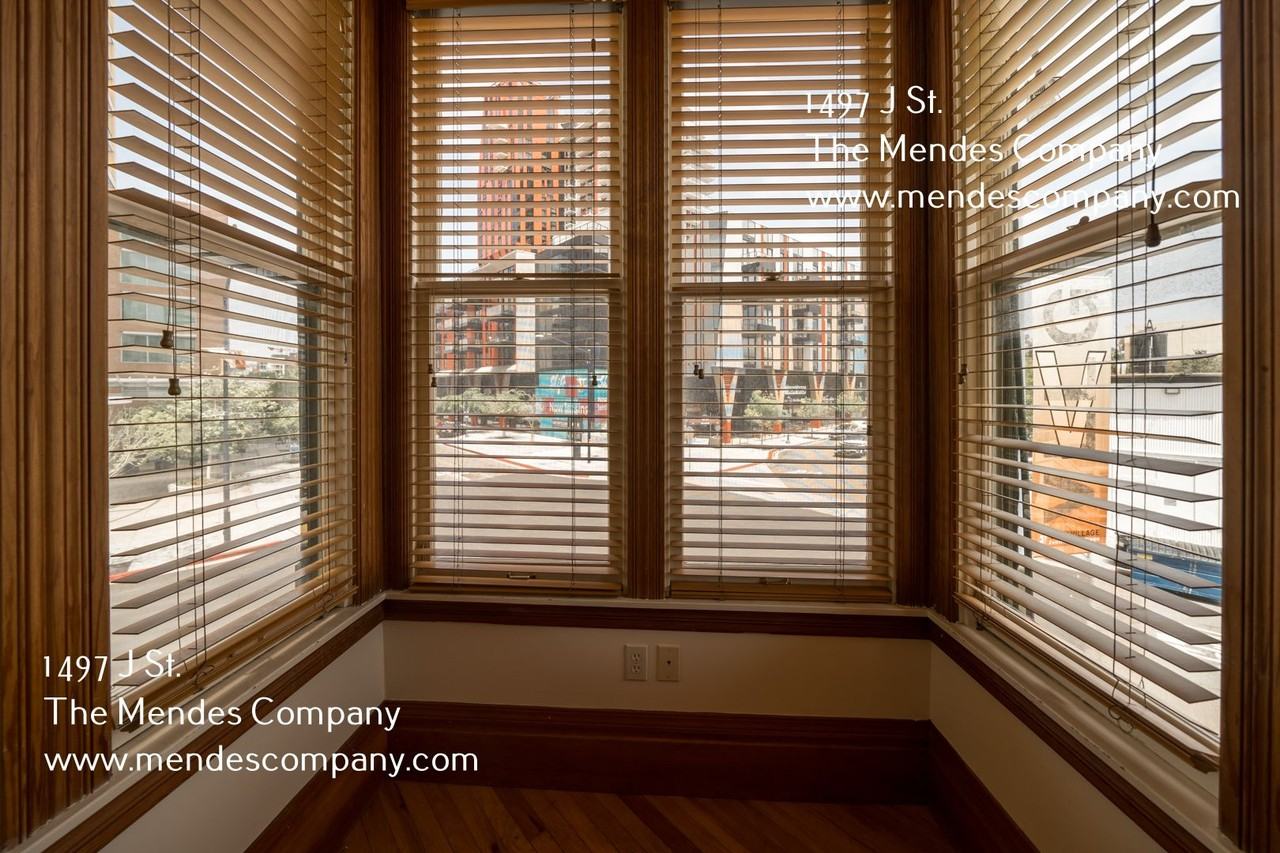 1497 J St - Photo 7 of 16