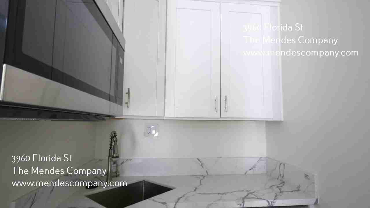 3960 Florida St #B - Photo 4 of 5