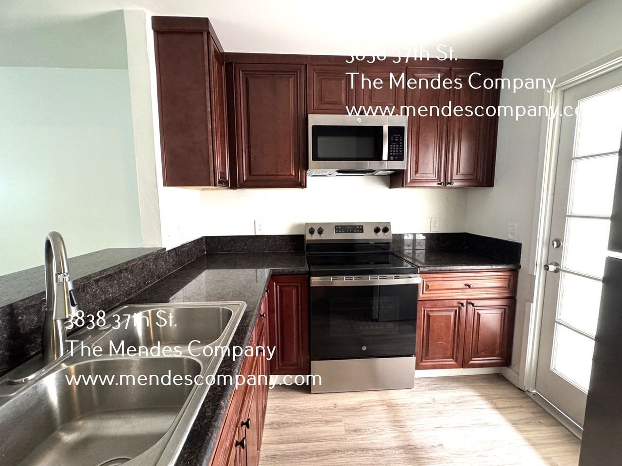 3838 37th St #5 - Photo 5 of 17