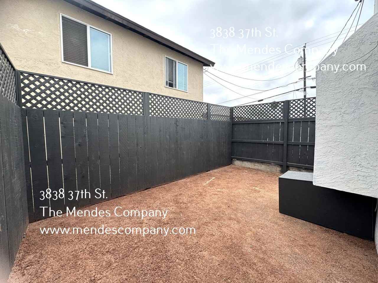 3838 37th St #5 - Photo 6 of 17