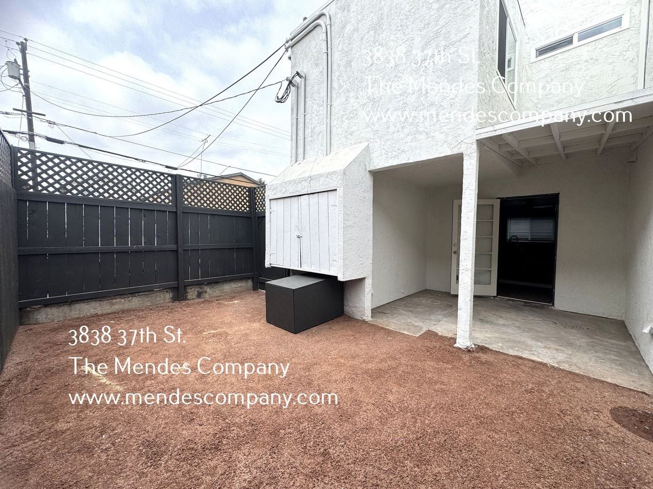 3838 37th St #5 - Photo 7 of 17