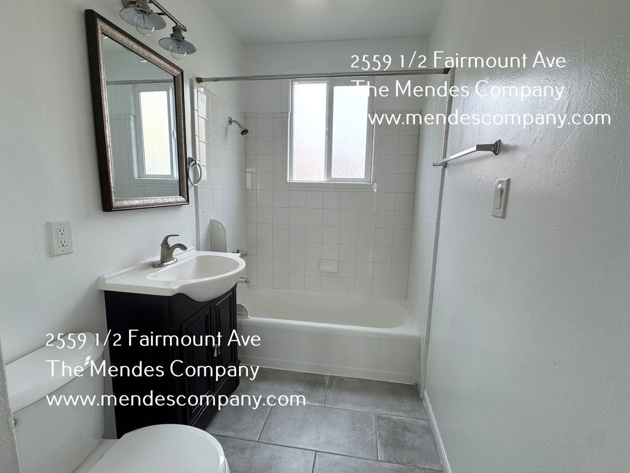 2559 Fairmount Ave #2559-1-2 - Photo 7 of 8