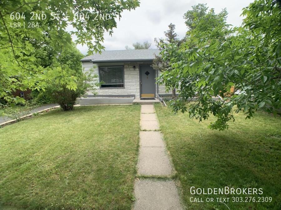 604 2nd St #604-2ndST - Photo 2 of 37