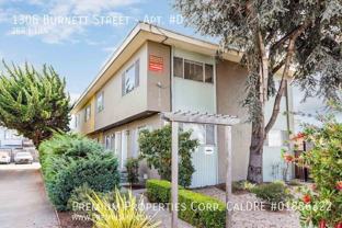 1308 Burnett St #D - Photo 1 of 1