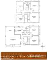 1639 Josephine St #6 - Photo 1 of 1