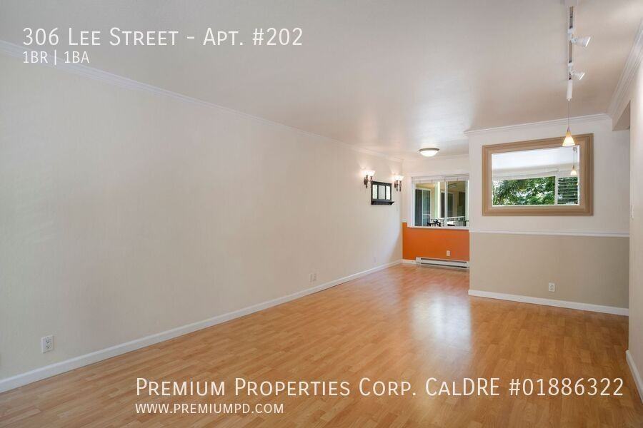 306 Lee St #202 - Photo 4 of 50