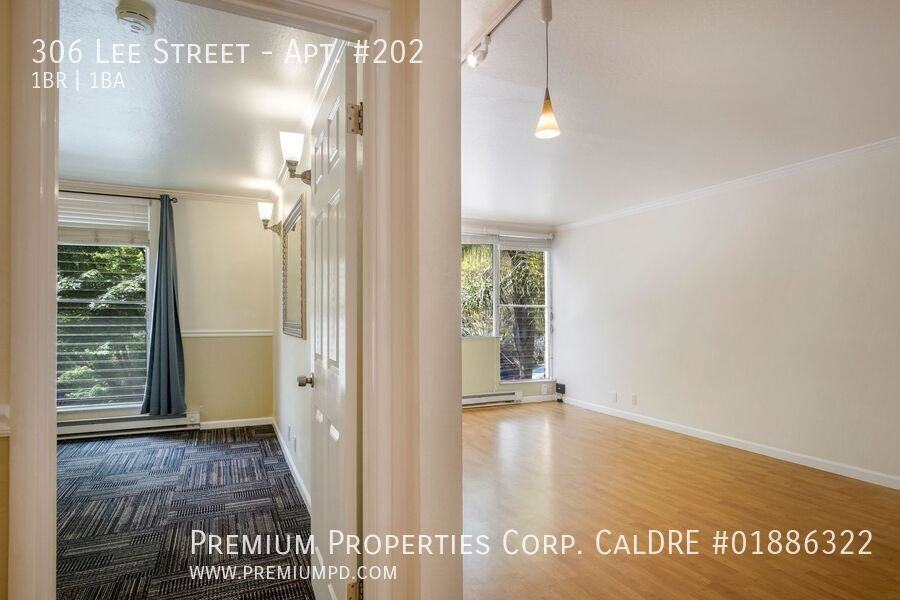 306 Lee St #202 - Photo 6 of 50