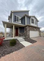 featured image of 3650 Pinonwood Ct