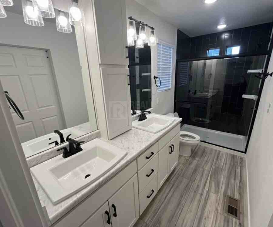 3650 Pinonwood Ct - Photo 5 of 14