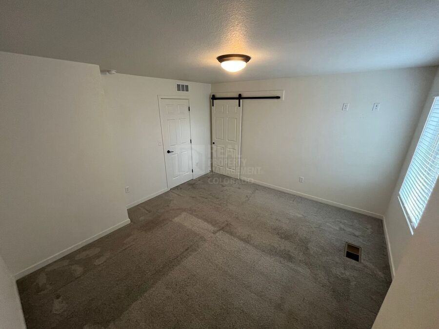 3650 Pinonwood Ct - Photo 7 of 14