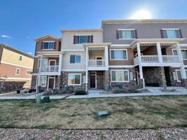 featured image of 811 E 98th Ave #505