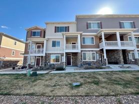 811 E 98th Ave #505 - Photo 1 of 1