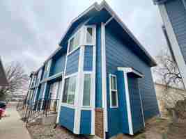 featured image of 2645 Bannister Ct