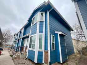 2645 Bannister Ct - Photo 1 of 1