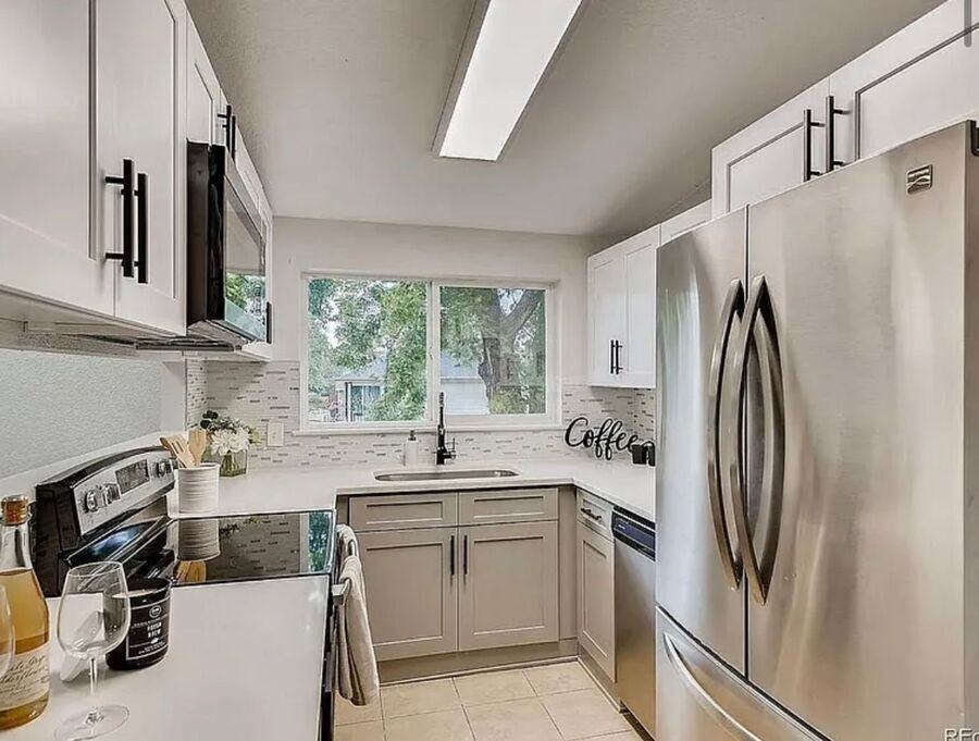 7110 E 63rd Ave - Photo 2 of 14