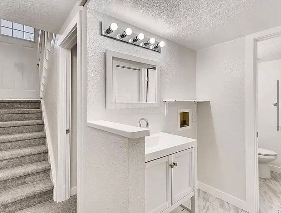 7110 E 63rd Ave - Photo 6 of 14