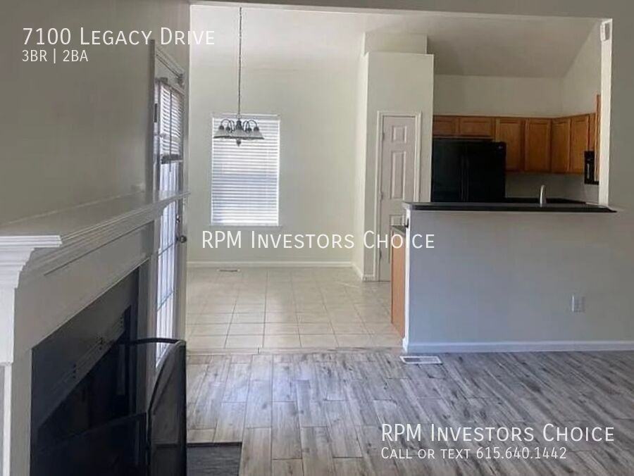 7100 Legacy Dr - Photo 7 of 22