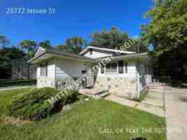featured image of 20772 Indian St