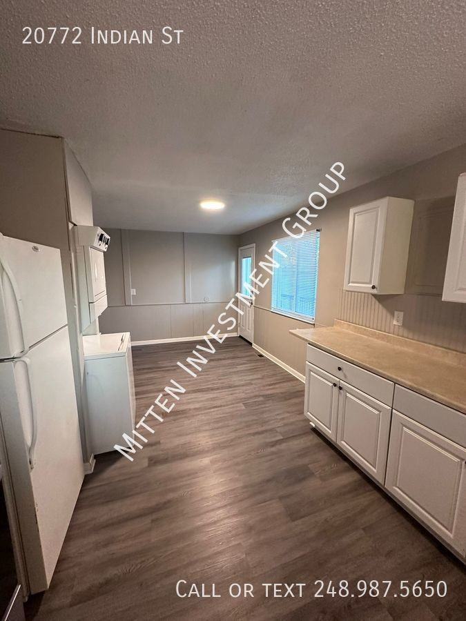 20772 Indian St - Photo 6 of 19