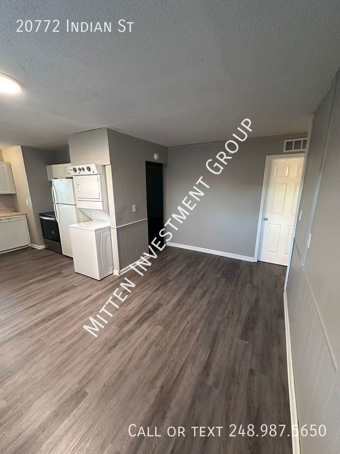 20772 Indian St - Photo 7 of 19