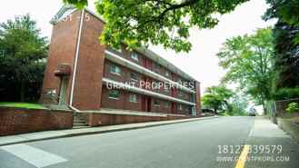 400 E 2nd St #5 - Photo 1 of 1