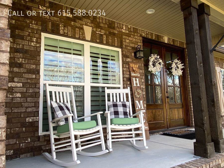 2705 Warner Rd - Photo 2 of 35