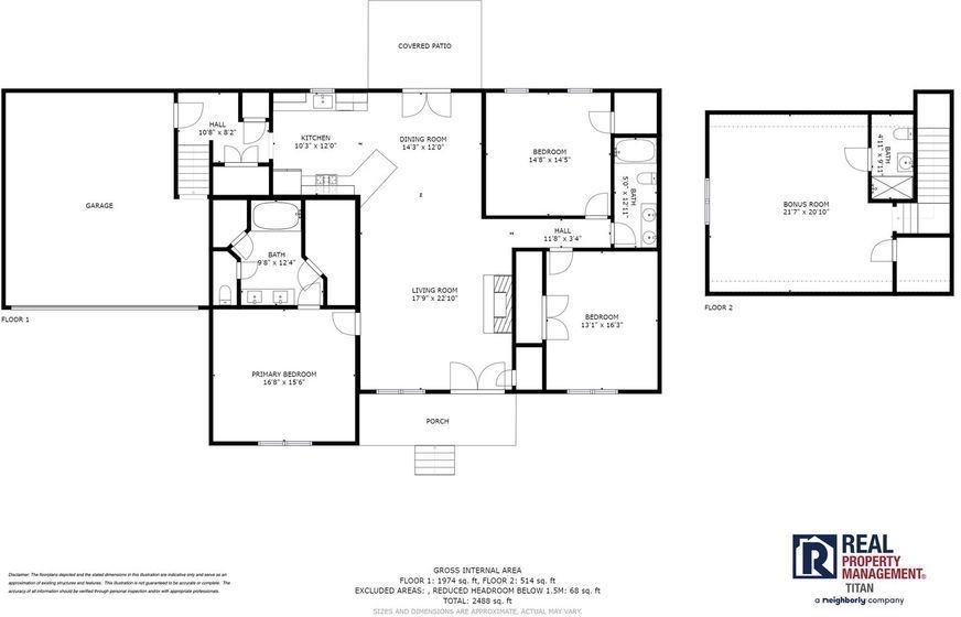 2705 Warner Rd - Photo 3 of 35